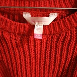 3 Tops 1 Price. Fun Prints